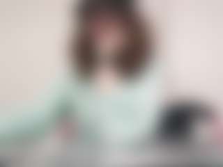Mary's Live Sex Cam Show