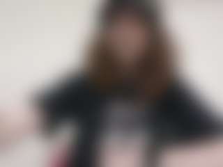 Live cam show with Mary - Sexy on live18s.com