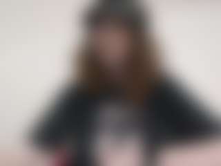 Mary's Live Sex Cam Show