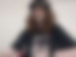 Mary's Live Sex Cam Show