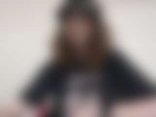 Mary's Live Sex Cam Show