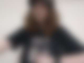 Mary's Live Sex Cam Show