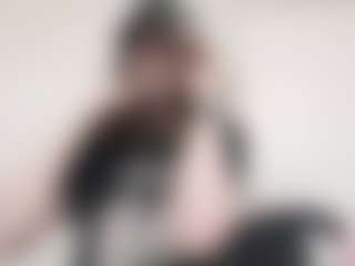 Mary's Live Sex Cam Show