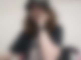 Mary's Live Sex Cam Show