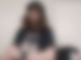 Mary's Live Sex Cam Show