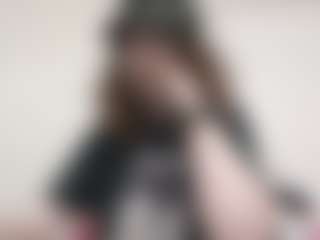 Live cam show with Mary - Fetish on LiveSexCams6