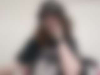 Live cam show with Mary - Petite Young Adult on camgirlchat.live