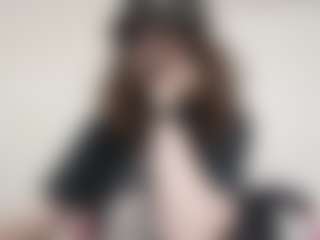 Mary's Live Sex Cam Show