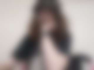 Live cam show with Mary - Dirty Talk on Uber Horny
