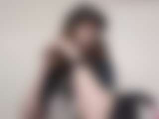 Mary's Live Sex Cam Show