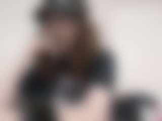 Mary's Live Sex Cam Show