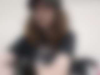 Live cam show with Mary - Fetish on SquirtSoMuch