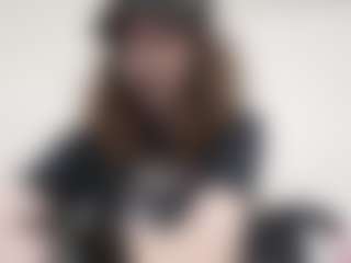 Mary's Live Sex Cam Show
