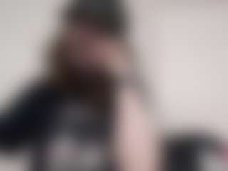 Mary's Live Sex Cam Show