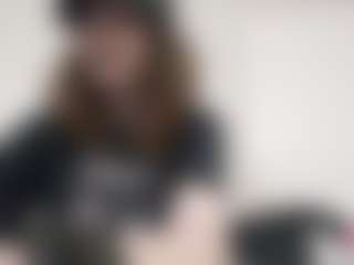 Mary's Live Sex Cam Show