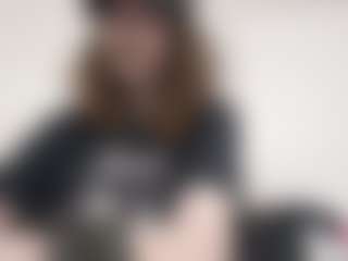 Mary's Live Sex Cam Show