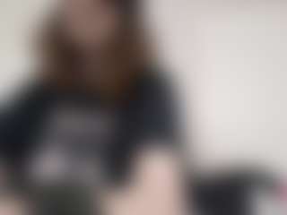 Mary's Live Sex Cam Show