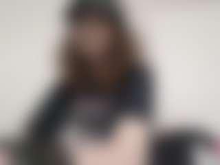Mary's Live Sex Cam Show
