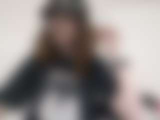 Mary's Live Sex Cam Show