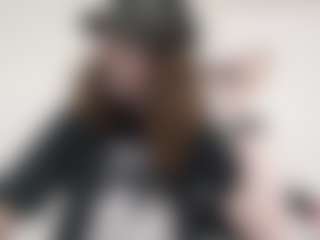 Mary's Live Sex Cam Show