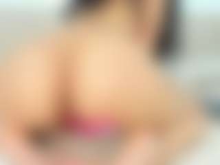 Hanna-Steel's Live Sex Cam Show