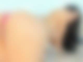 Live cam show with Hanna-Steel - Ebony on madthumbs | colombia