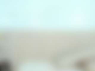 Hanna-Steel's Live Sex Cam Show