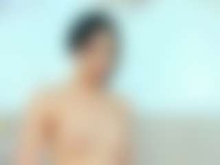 Live cam show with Hanna-Steel - Ebony Big Ass on CamClone
