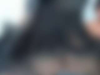 Live cam show with Hanna-Steel - New Lovense on madthumbs