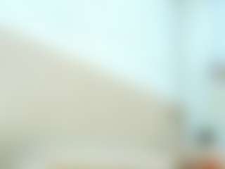 Live cam show with Hanna-Steel - New Young Adult on Camsoda