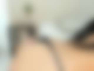 Live cam show with Hanna-Steel - New Ebony on Camsoda | colombia