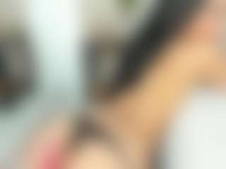 Live cam show with Hanna-Steel - Sexy on Soda Cam