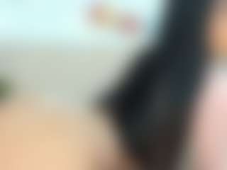 Live cam show with Hanna-Steel - Ebony Petite on camtv