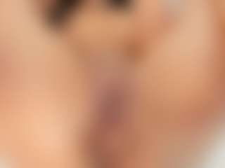 Live cam show with Hanna-Steel - Brown Eyes Ebony on Taboo Cams XXX