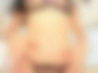 Hanna-Steel's Live Sex Cam Show