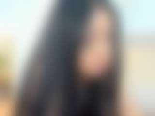 Hanna-Steel's Live Sex Cam Show