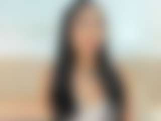 Live cam show with Hanna-Steel - Oil on Fling VIP Chat