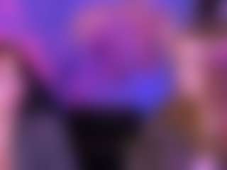 Live cam show with helena-so-shyy - Full Nudity on Soda Cam