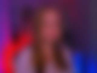 Live cam show with helena-so-shyy - New Petite on livesuperchat.net