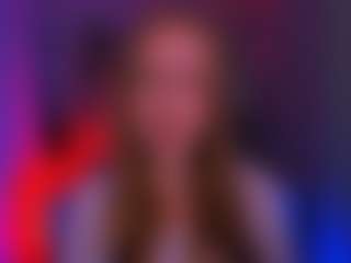 helena-so-shyy's Live Sex Cam Show