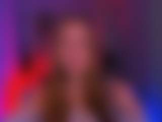 Live cam show with helena-so-shyy - New Squirt on Lustler