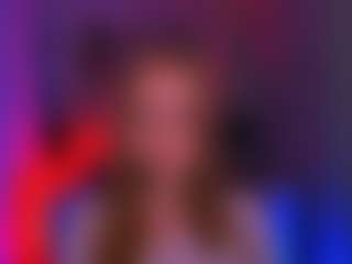 Live cam show with helena-so-shyy - New Brown Eyes on crypto-cams