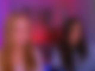 helena-so-shyy's Live Sex Cam Show