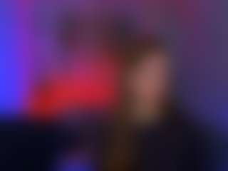 Show de câmera ao vivo com helena-so-shyy - Mature Young Adult no Camsoda