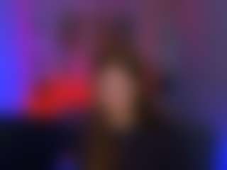Live cam show with helena-so-shyy - Anal Brown Hair on livesuperchat.net