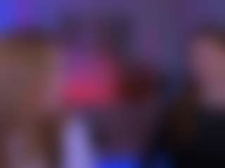 helena-so-shyy's Live Sex Cam Show