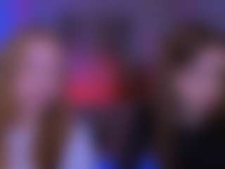Live cam show with helena-so-shyy - Mature Toys on madthumbs