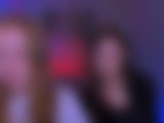 helena-so-shyy's Live Sex Cam Show