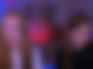 helena-so-shyy's Live Sex Cam Show