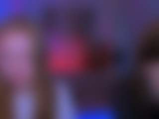 helena-so-shyy's Live Sex Cam Show